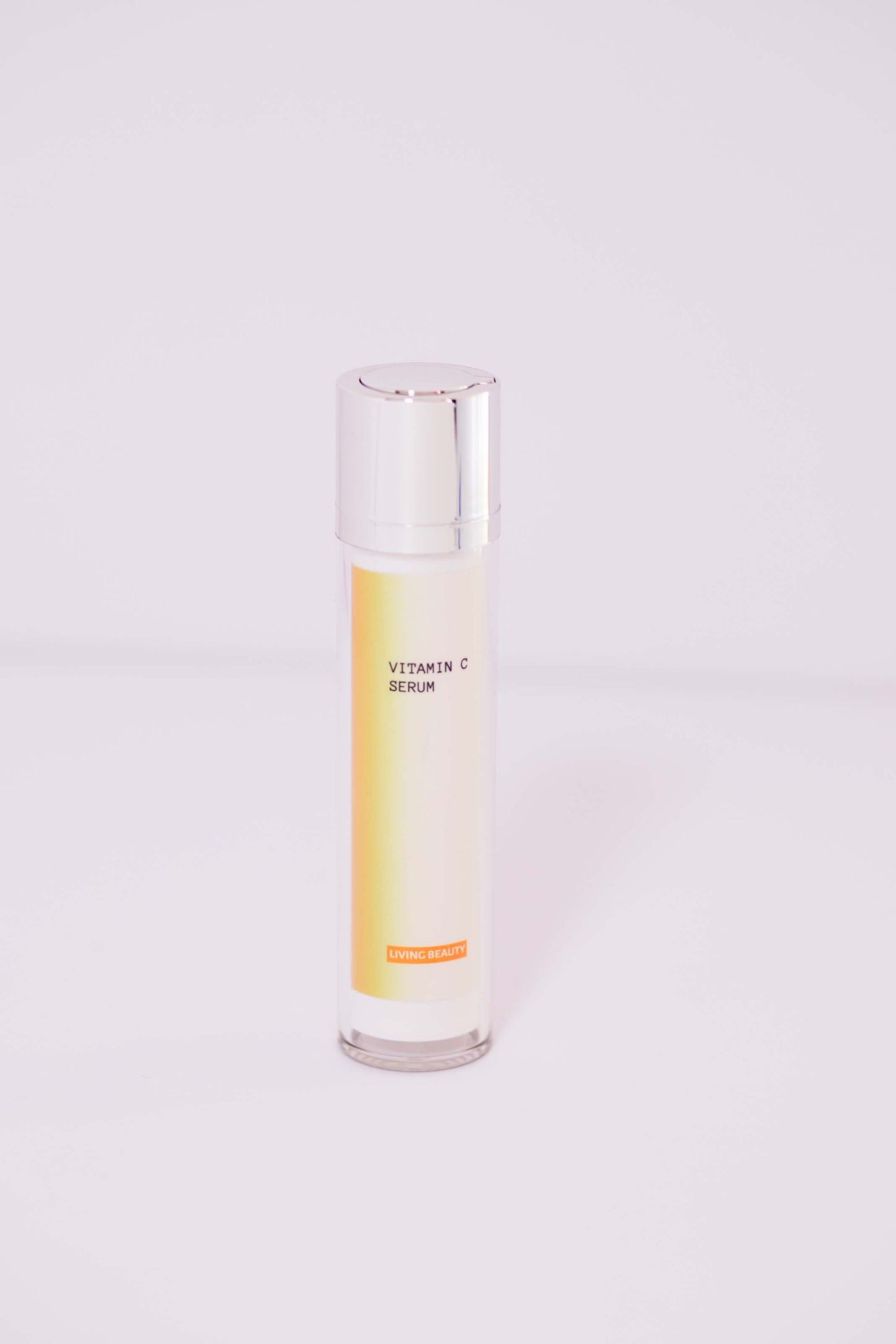 Vitamin C. Serum