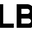 livingbeautyworld.com favicon